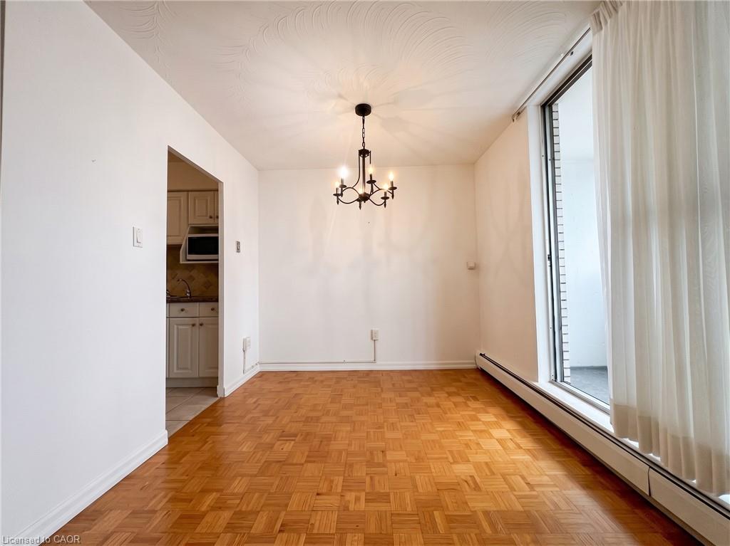 809-35 Towering Heights Boulevard Property Photo 5
