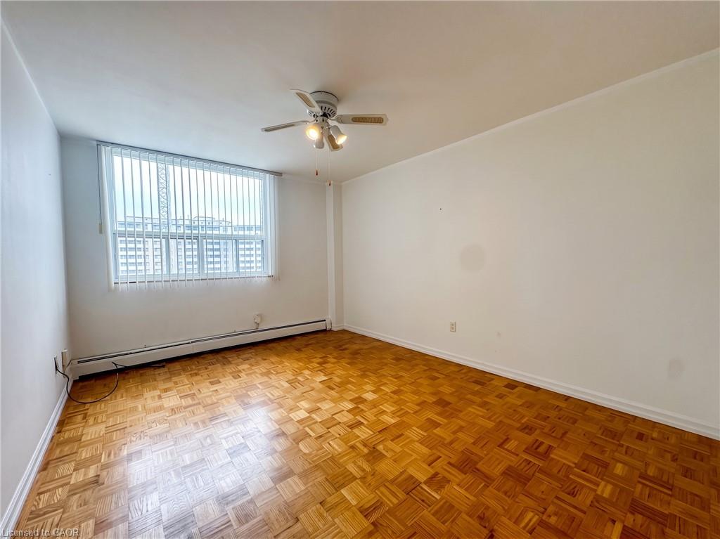 809-35 Towering Heights Boulevard Property Photo 10