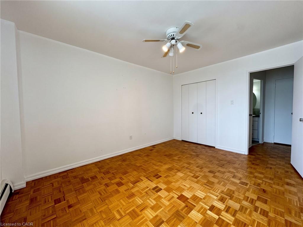 809-35 Towering Heights Boulevard Property Photo 11