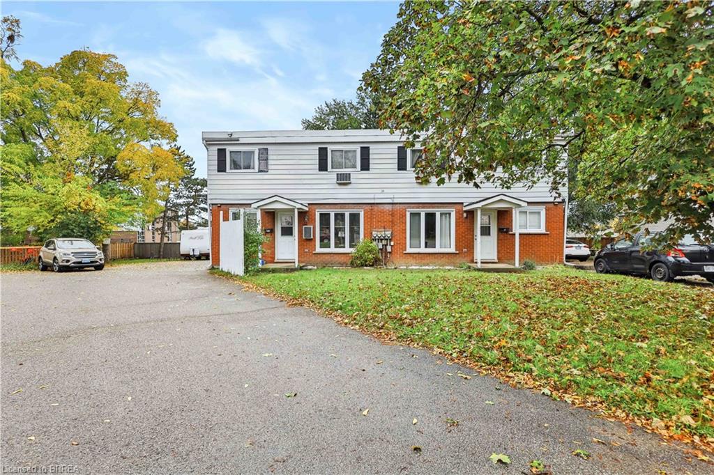 23 Brenda Court Property Photo 1