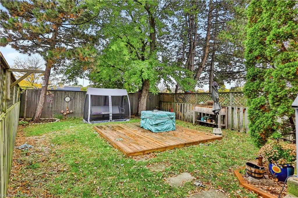 23 Brenda Court Property Photo 7