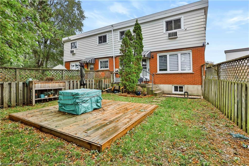 23 Brenda Court Property Photo 8