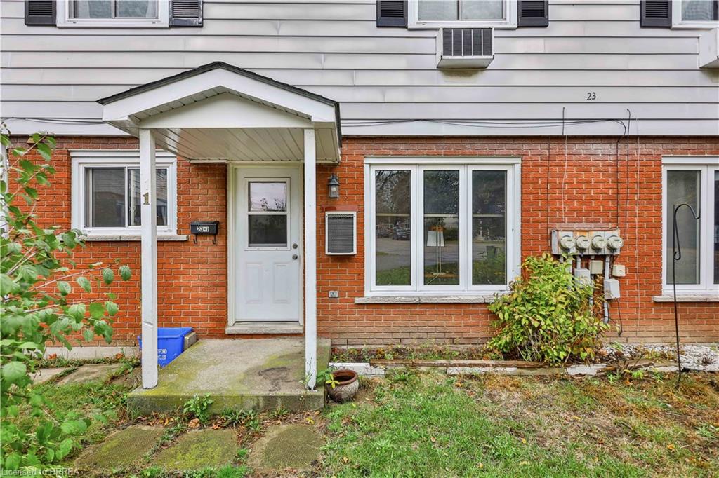 23 Brenda Court Property Photo 9