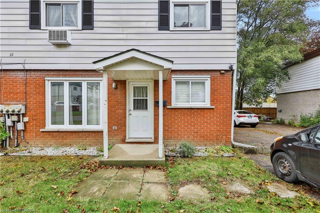 23 Brenda Court Property Photo 10