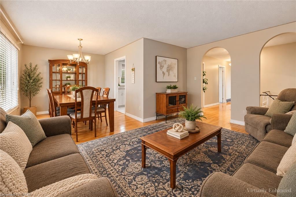 7 Hanover Place Property Photo 6