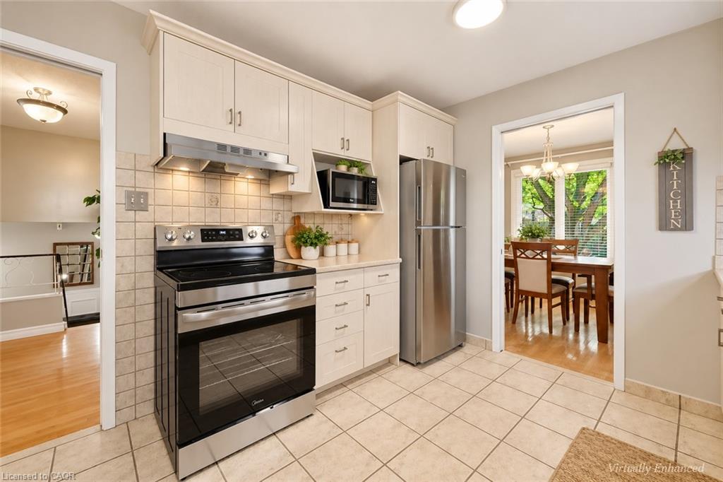 7 Hanover Place Property Photo 7
