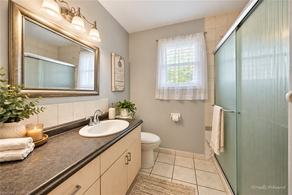 7 Hanover Place Property Photo 10