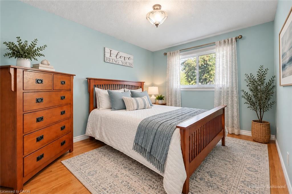 7 Hanover Place Property Photo 11