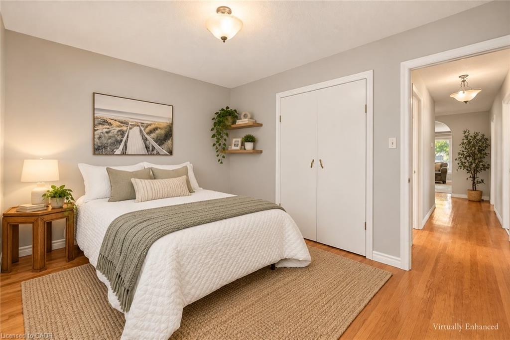 7 Hanover Place Property Photo 12