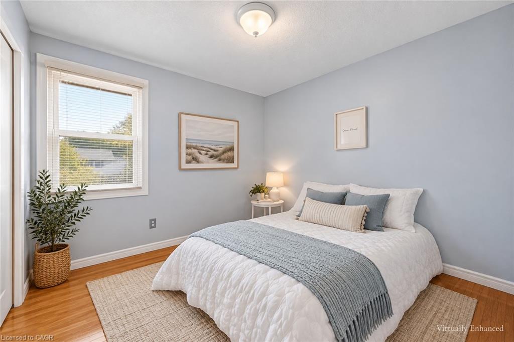 7 Hanover Place Property Photo 13