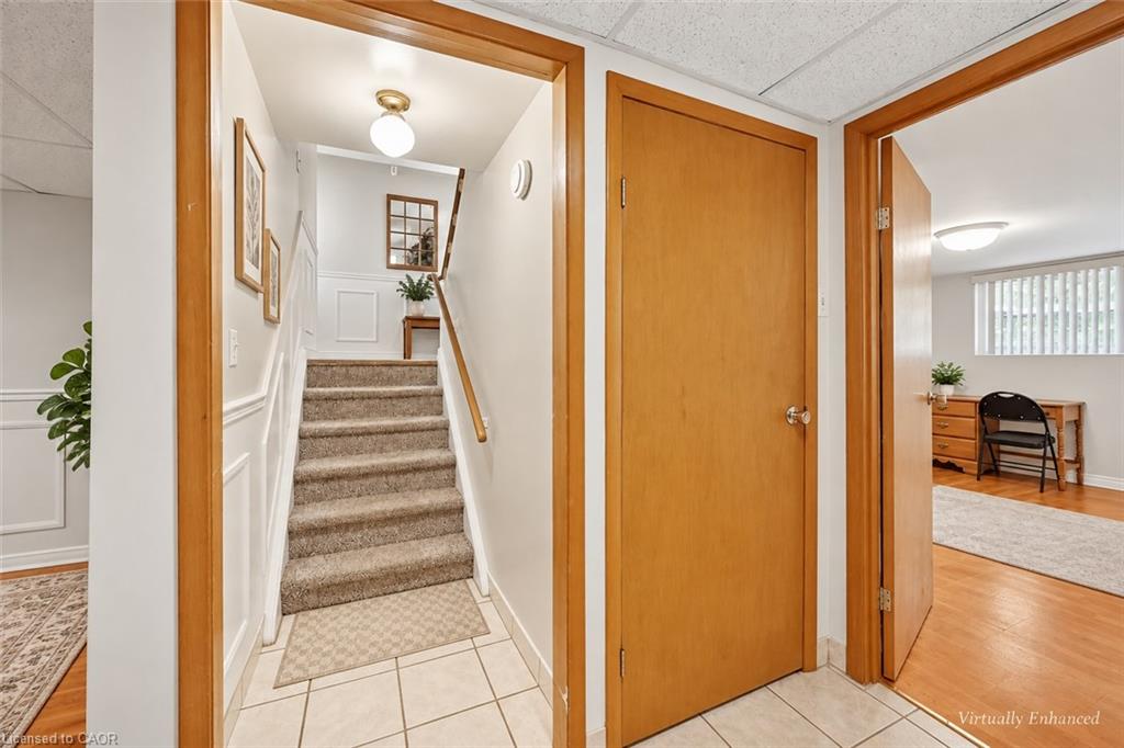 7 Hanover Place Property Photo 14
