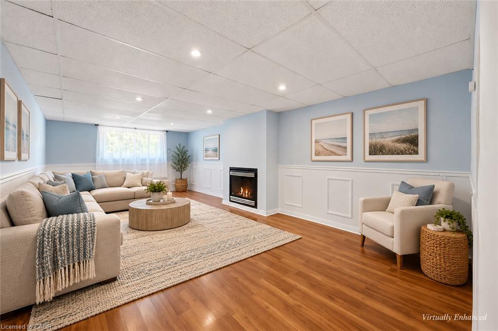 7 Hanover Place Property Photo 15