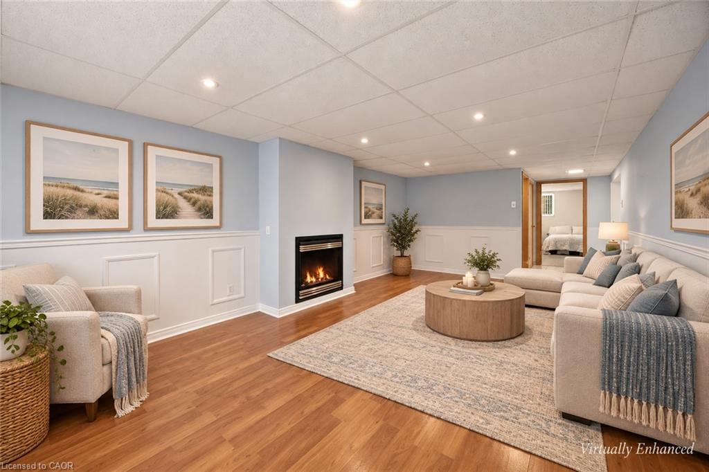 7 Hanover Place Property Photo 16