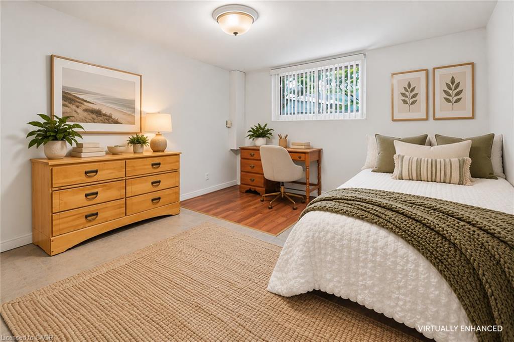 7 Hanover Place Property Photo 17