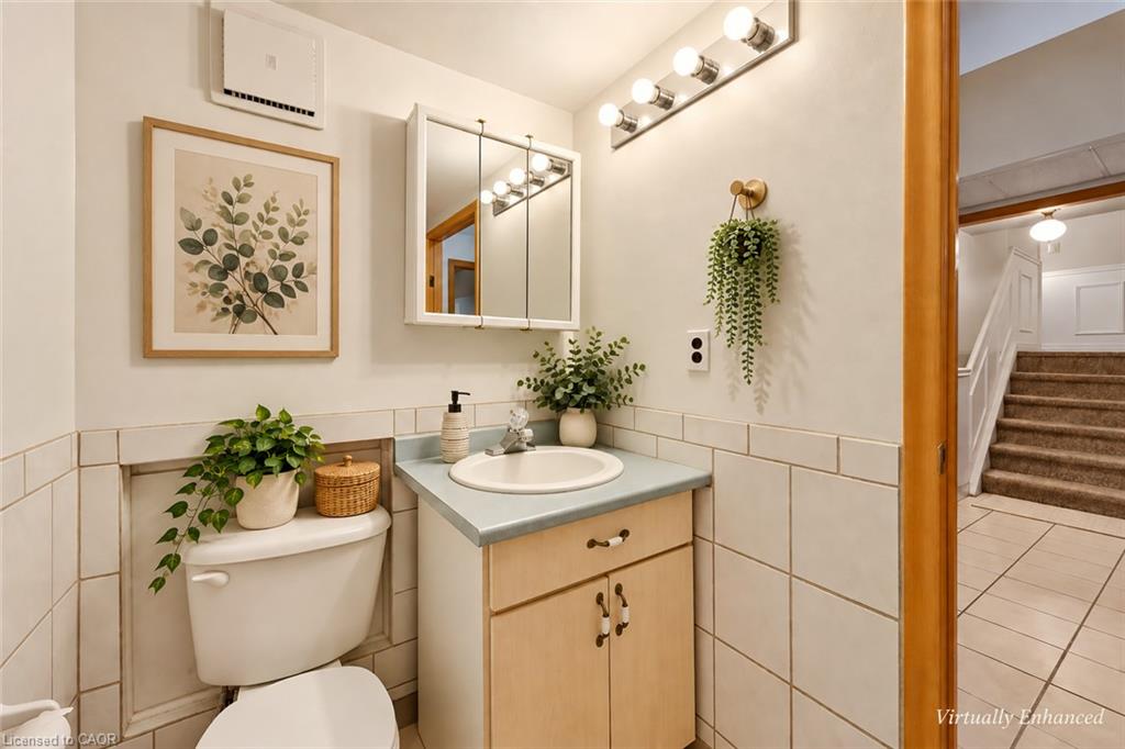 7 Hanover Place Property Photo 19