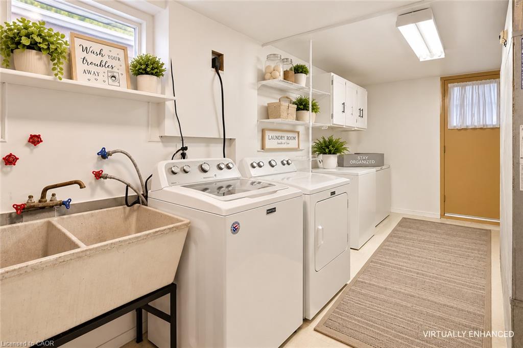 7 Hanover Place Property Photo 21