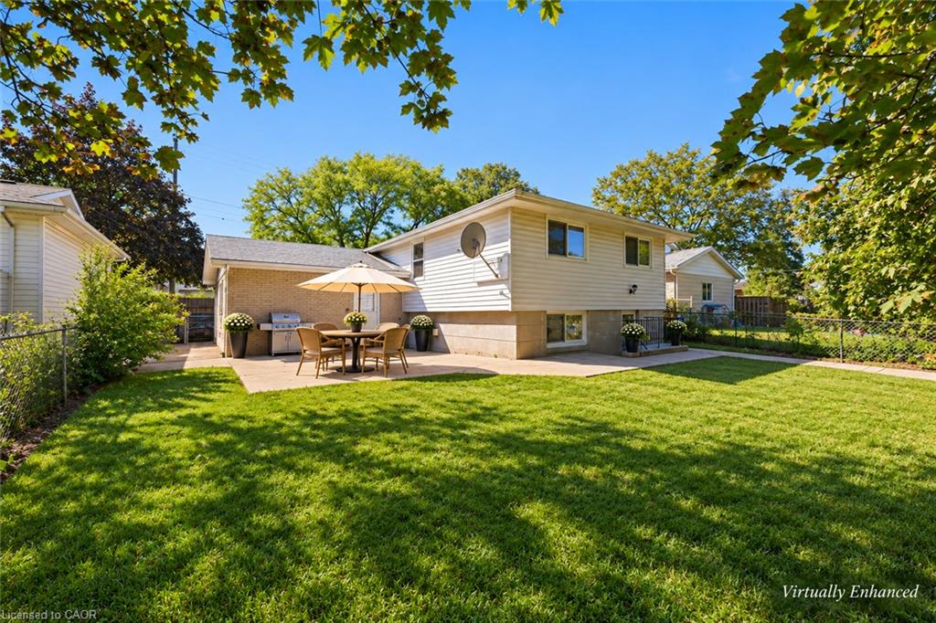 7 Hanover Place Property Photo 22