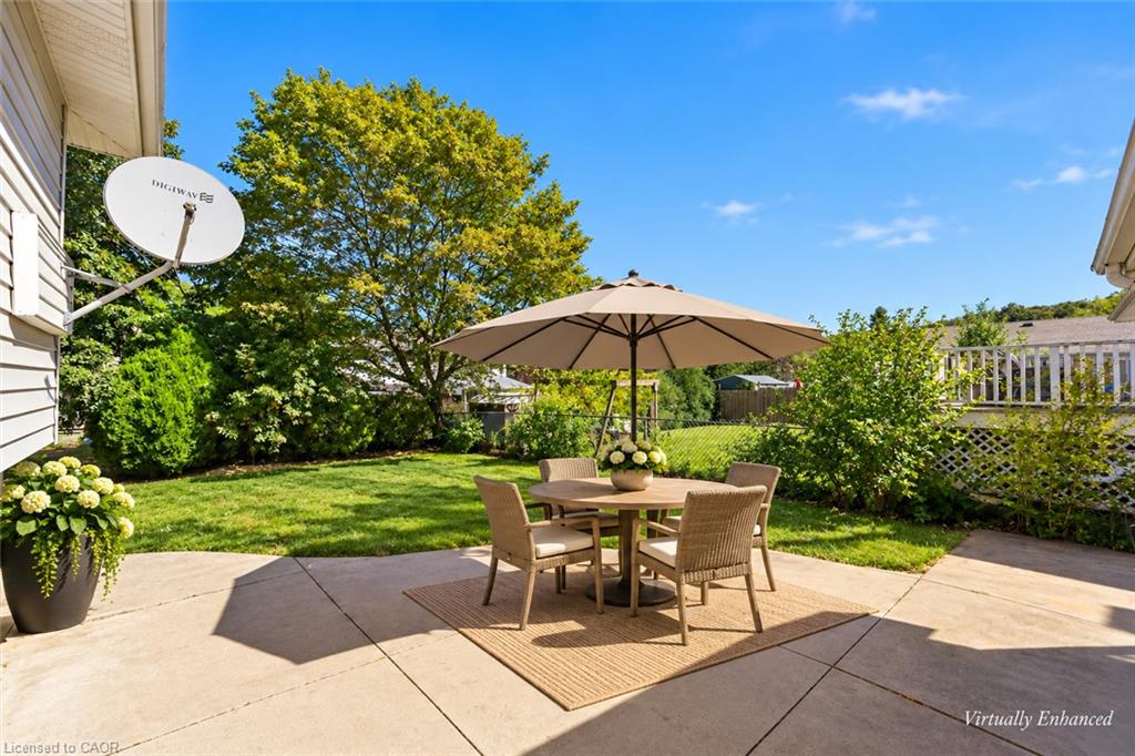 7 Hanover Place Property Photo 24