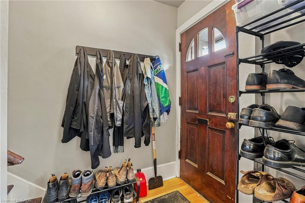 83 Napier Street Property Photo 3