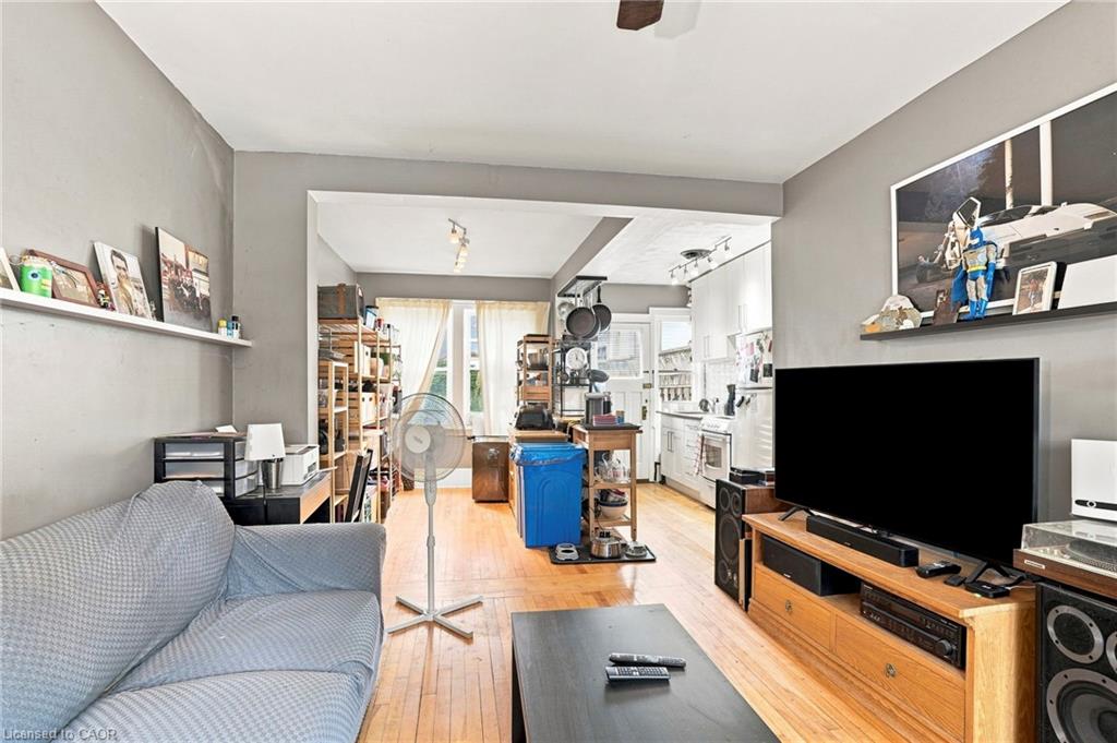 83 Napier Street Property Photo 7