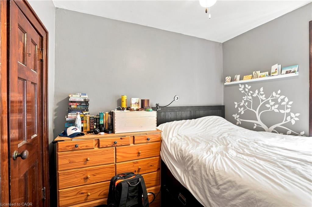 83 Napier Street Property Photo 12