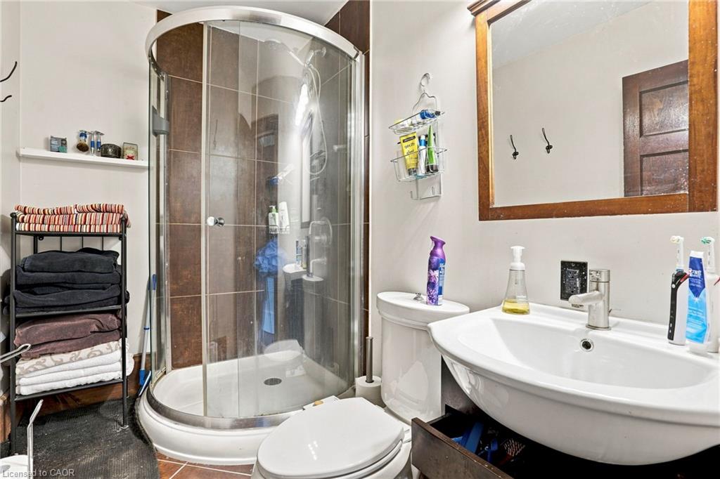 83 Napier Street Property Photo 13