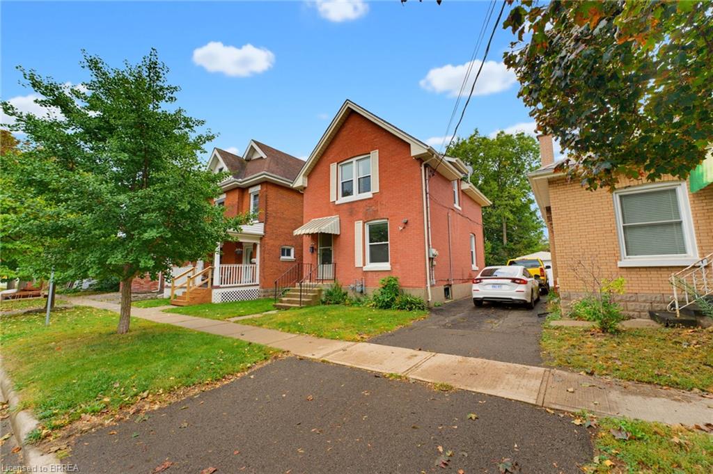 148 Albion Street Property Photo 3