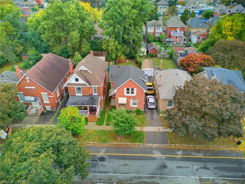 148 Albion Street Property Photo 4