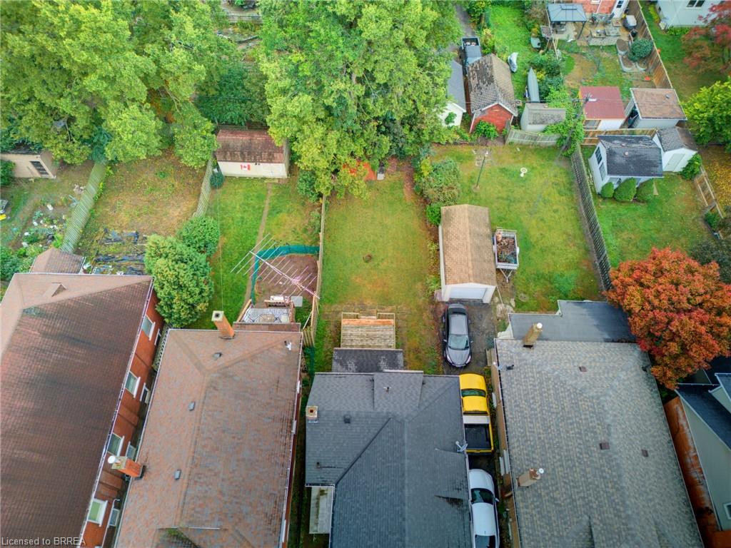 148 Albion Street Property Photo 5