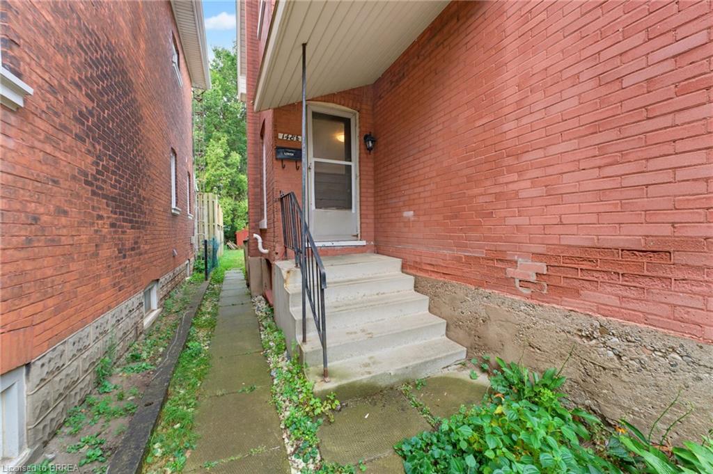 148 Albion Street Property Photo 7