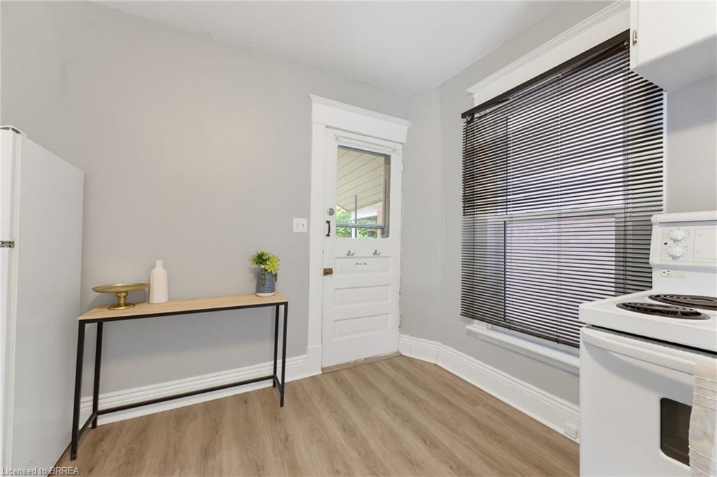 148 Albion Street Property Photo 8