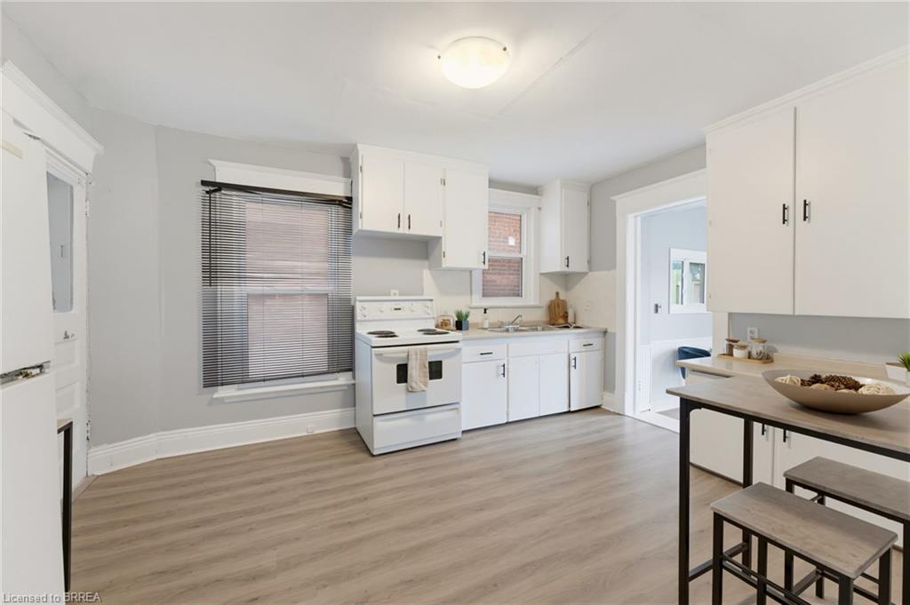 148 Albion Street Property Photo 11