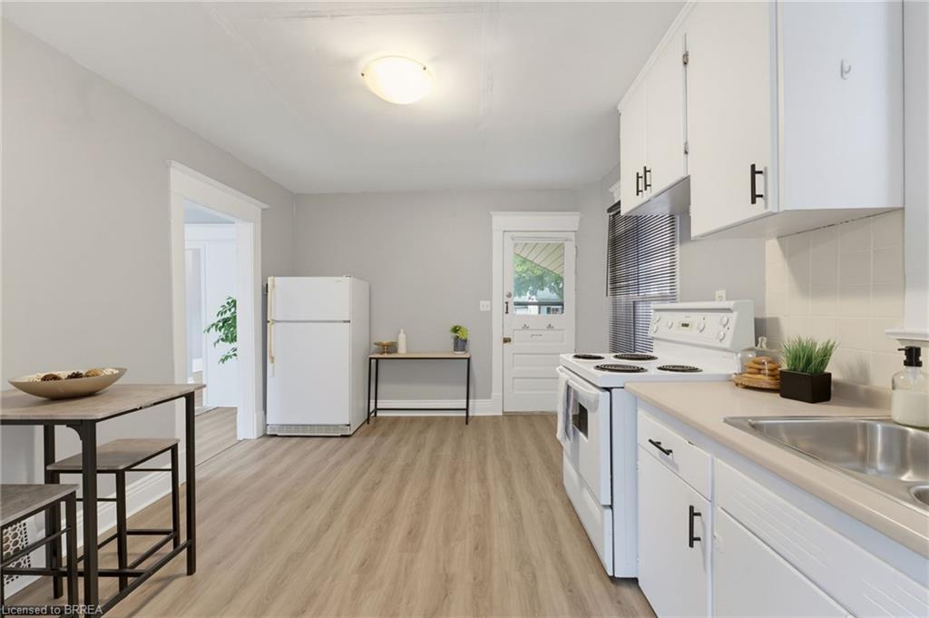 148 Albion Street Property Photo 12