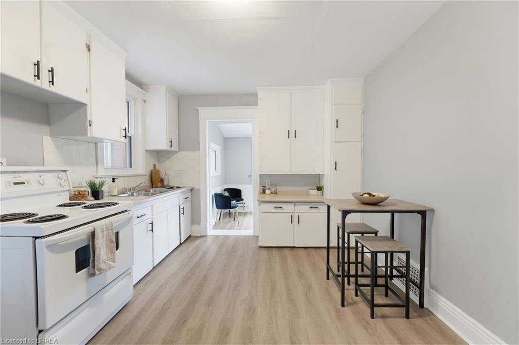148 Albion Street Property Photo 13
