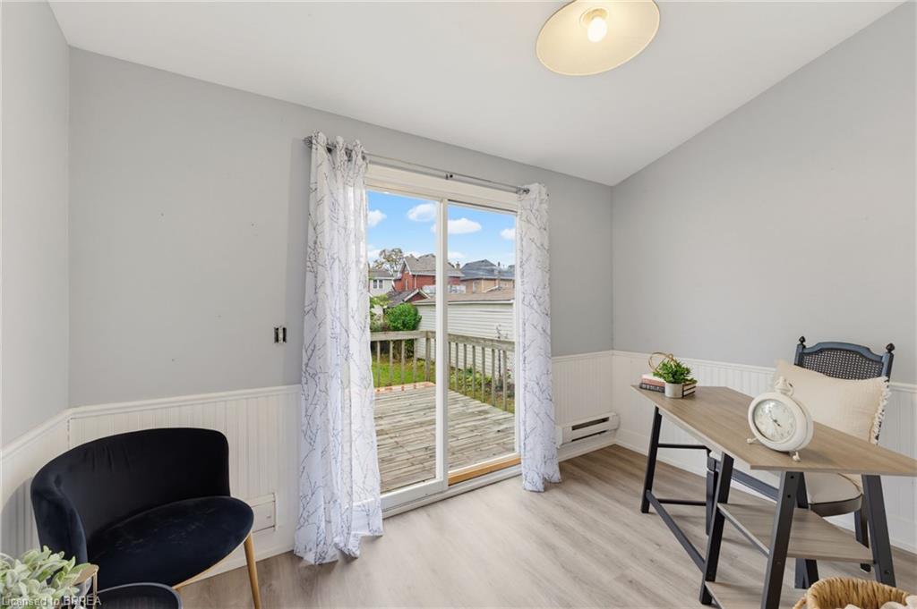 148 Albion Street Property Photo 14