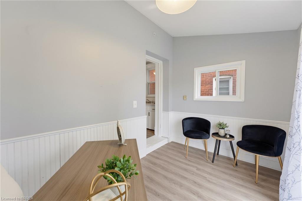 148 Albion Street Property Photo 15