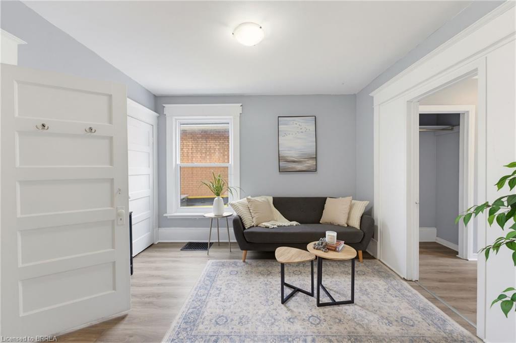 148 Albion Street Property Photo 16