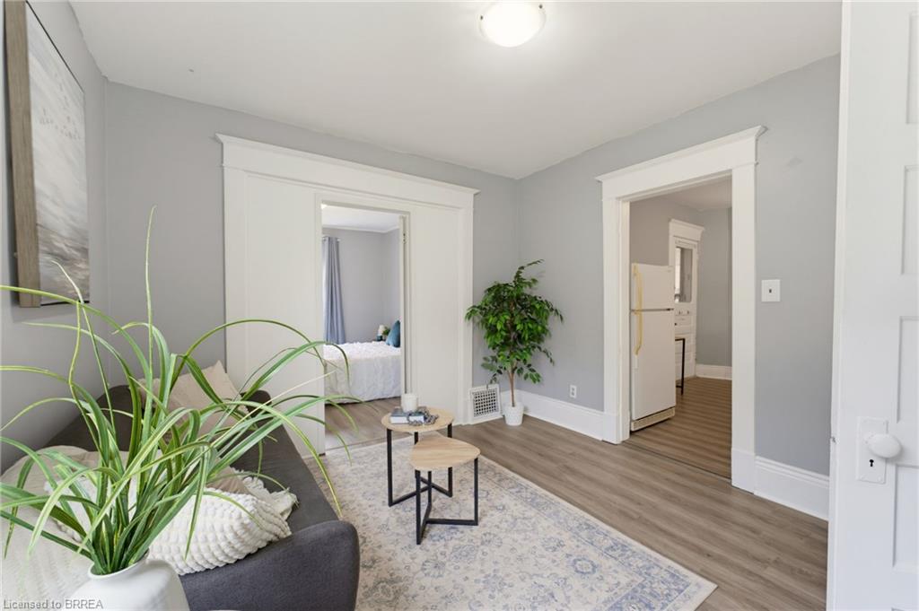 148 Albion Street Property Photo 17