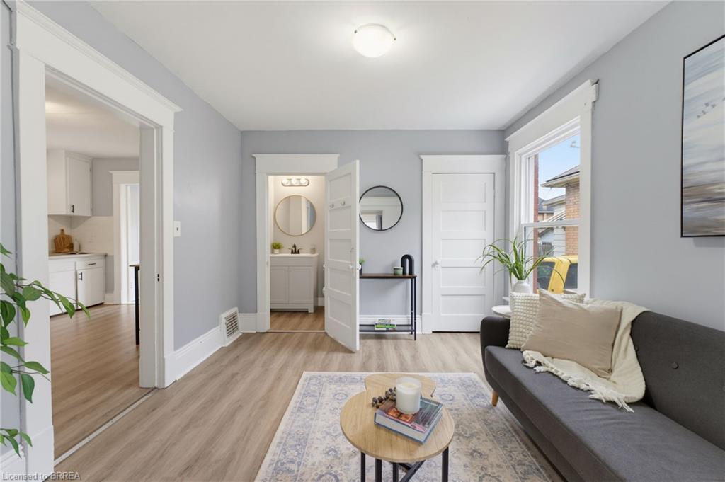 148 Albion Street Property Photo 18