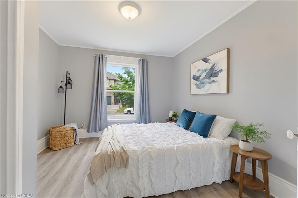 148 Albion Street Property Photo 19