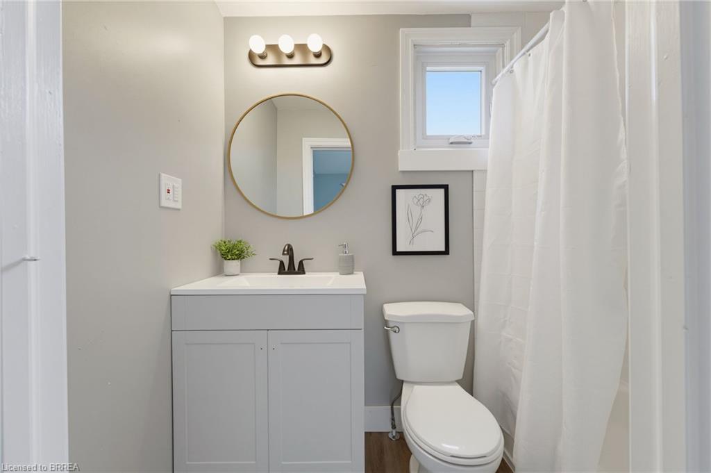 148 Albion Street Property Photo 21