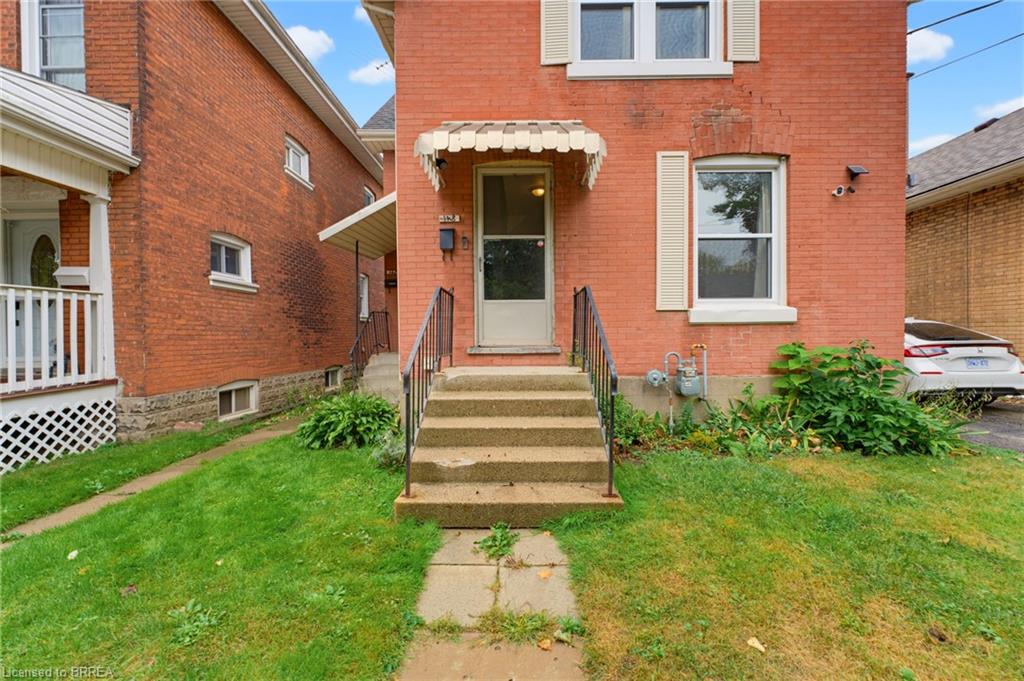 148 Albion Street Property Photo 22