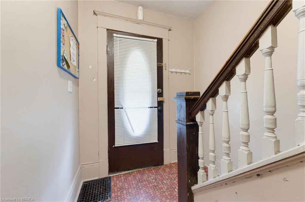 148 Albion Street Property Photo 23