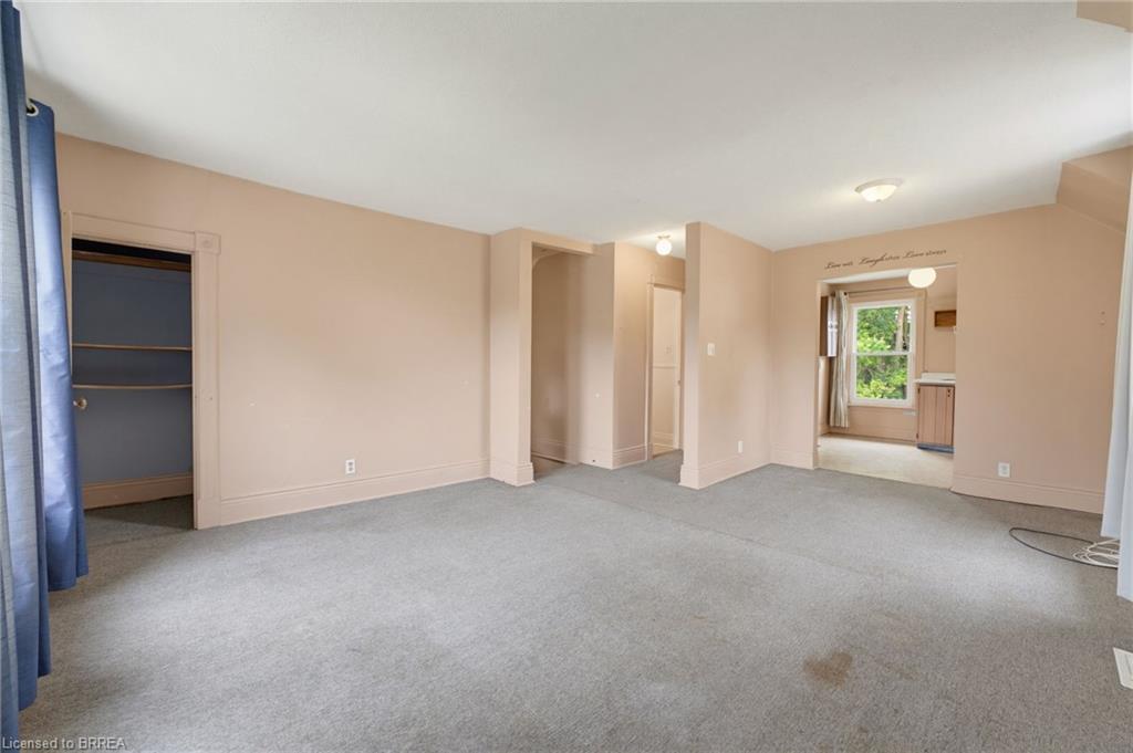 148 Albion Street Property Photo 24