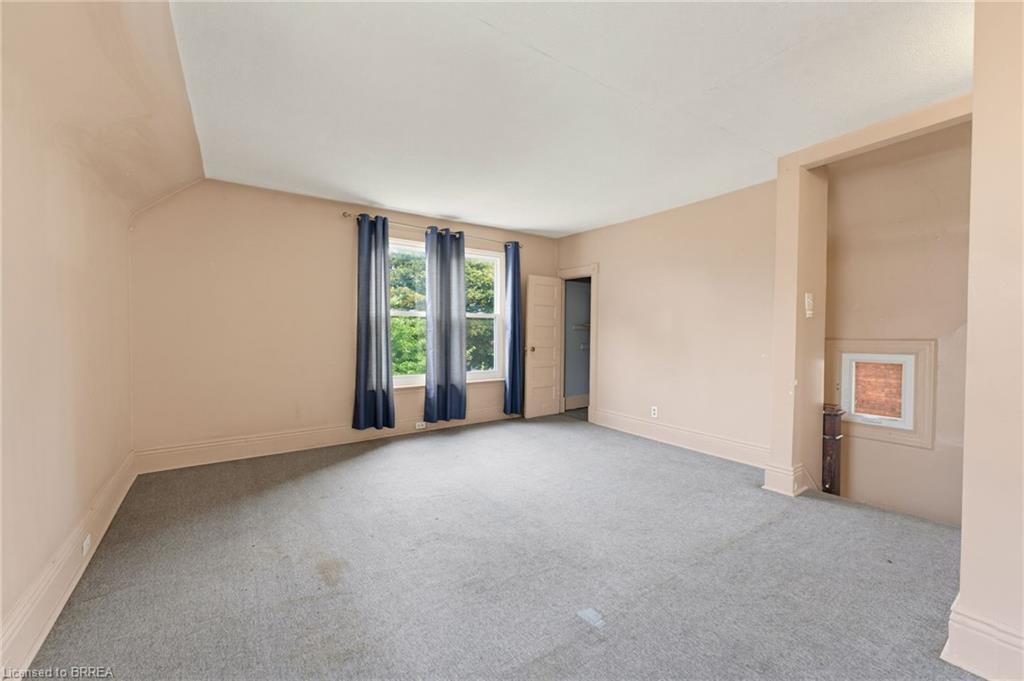 148 Albion Street Property Photo 25