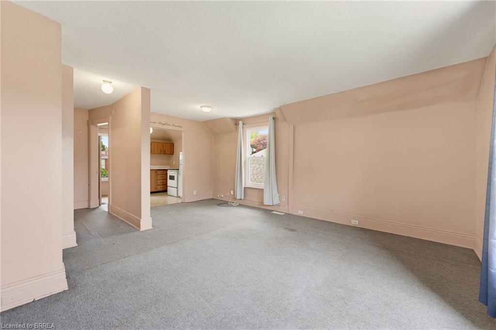 148 Albion Street Property Photo 26
