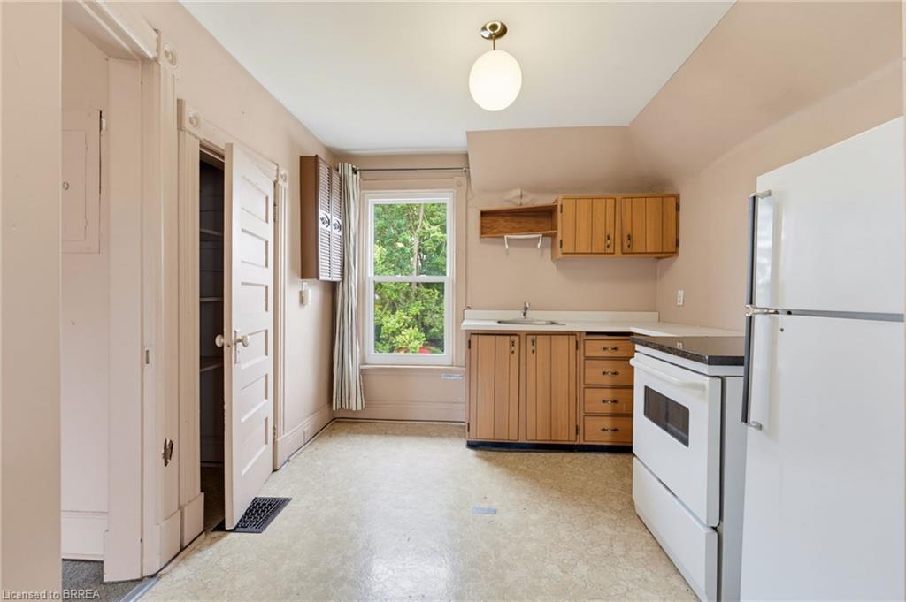 148 Albion Street Property Photo 27