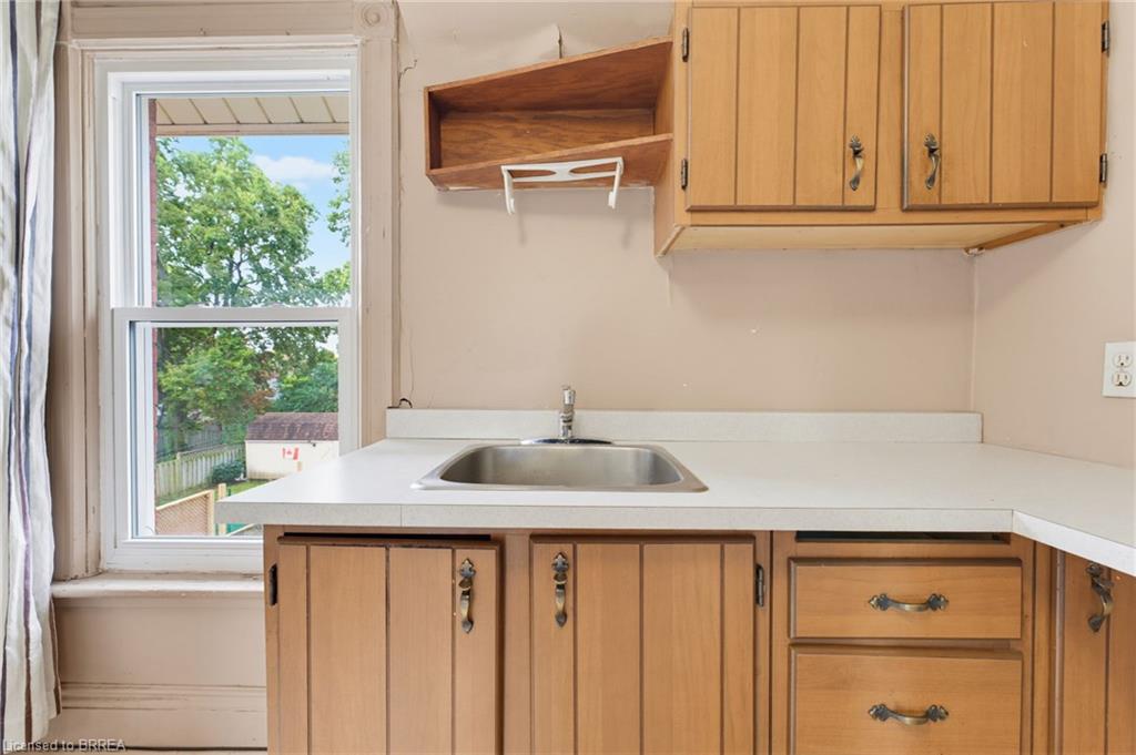 148 Albion Street Property Photo 28