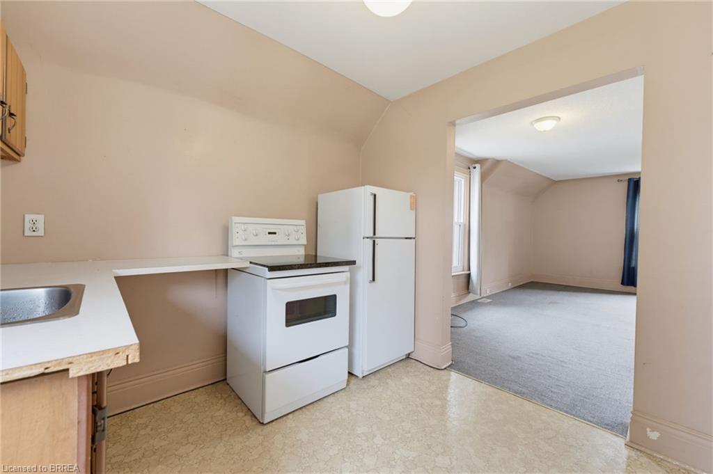 148 Albion Street Property Photo 29