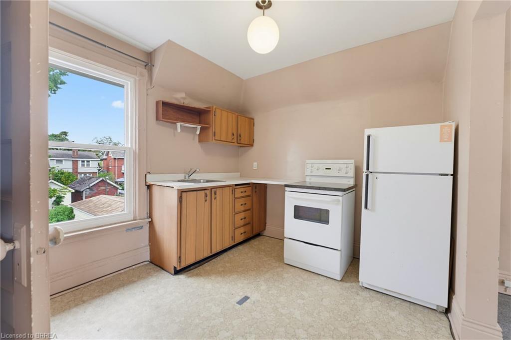 148 Albion Street Property Photo 30